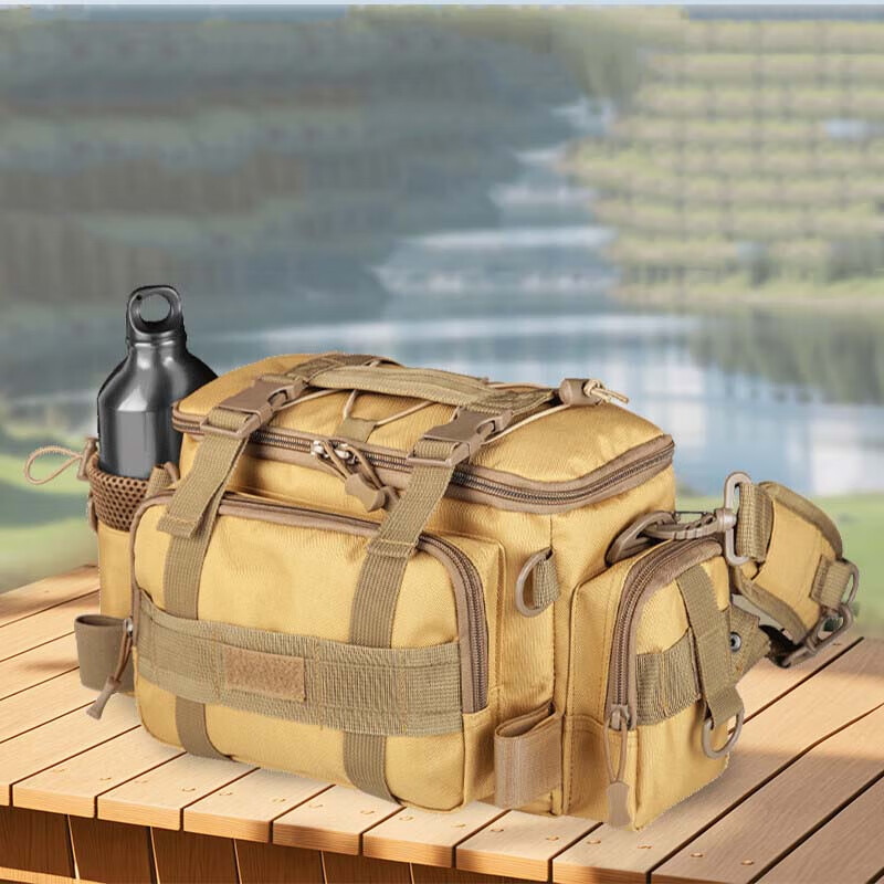 ��֮���๦��·�ǰ�����������б�����Ͱ�ר�����ɰ���߰���ˮ��߰� ��ɫ+С��ǯ