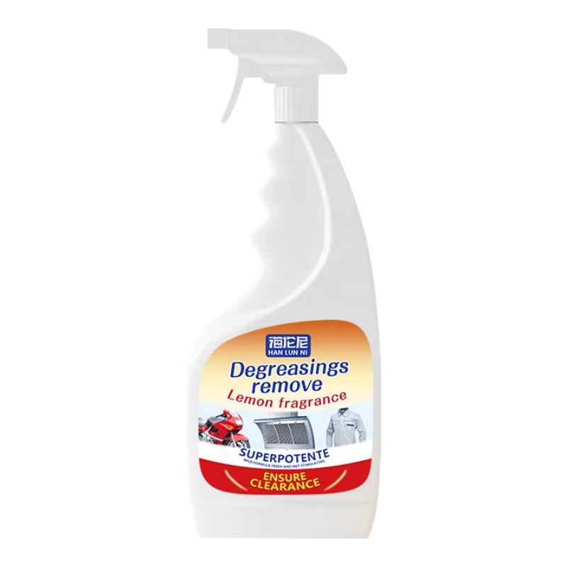 ������ ���۾��������� 500ml ��ͷ��װ 3.99Ԫ