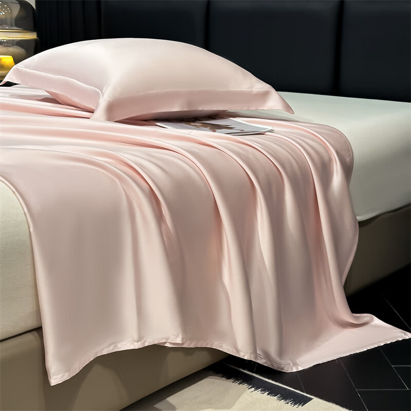 춹˿쵥ļ˯˫˴1.5 ͷۡˮϴ˿.ʡ 200x230cmʺ1.5m28.8Ԫ