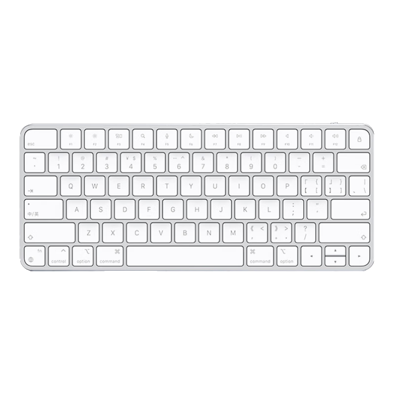 ١2025¿ƻipadؼ11ƽMacbookpro/air5/6/7macʼǱװ칫 ԭװȫܡƻ | 1:1λ Я | ȫ豸ح127Ԫ