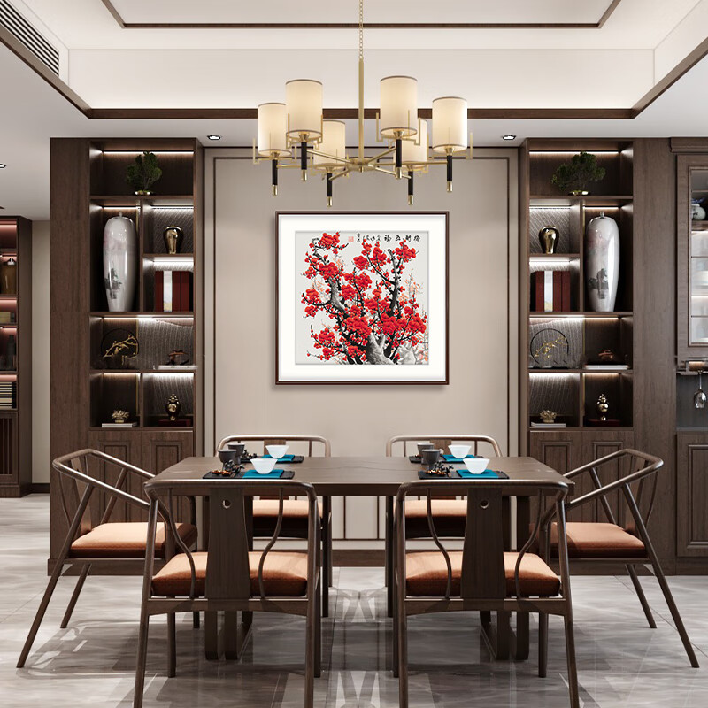 ��������ʽ����װ�λ��������ȹһ�������ڵ��ڻ��ֻ�����÷������ ��԰��ľ ³��߼����ߴ磺��90*��90cm