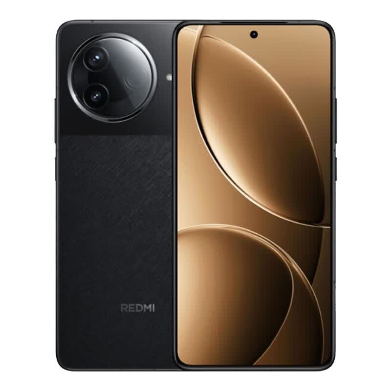 С K80 RedmiƷ5Gֻ ҹ-12+256GB ֱר2029Ԫ
