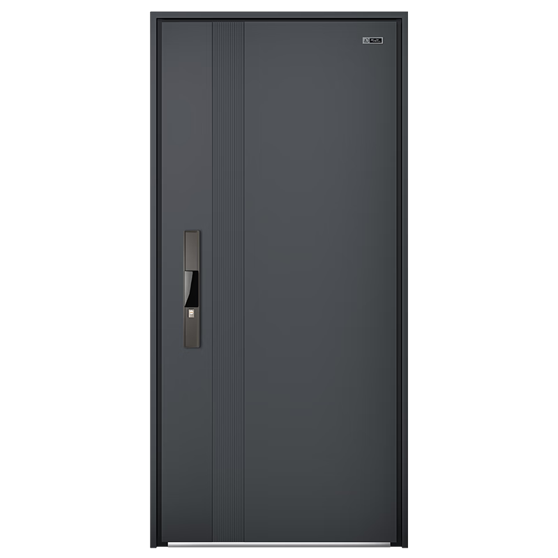 ����Ӫ��������׼������뻧��һ��Ʒ�Ʒ����ŵ����Ž����ż��ð�ȫ��ȫ�Զ����������ű�������ĸ�Ű���װ 3405Ԫ