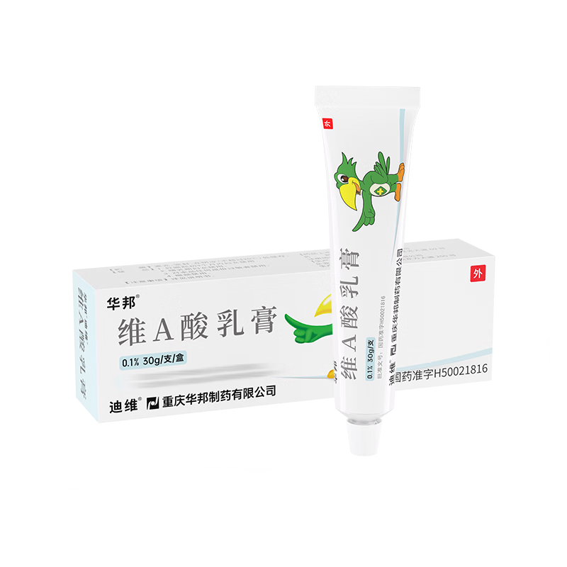 Ӫ[] ά άA 0.1%*30g/