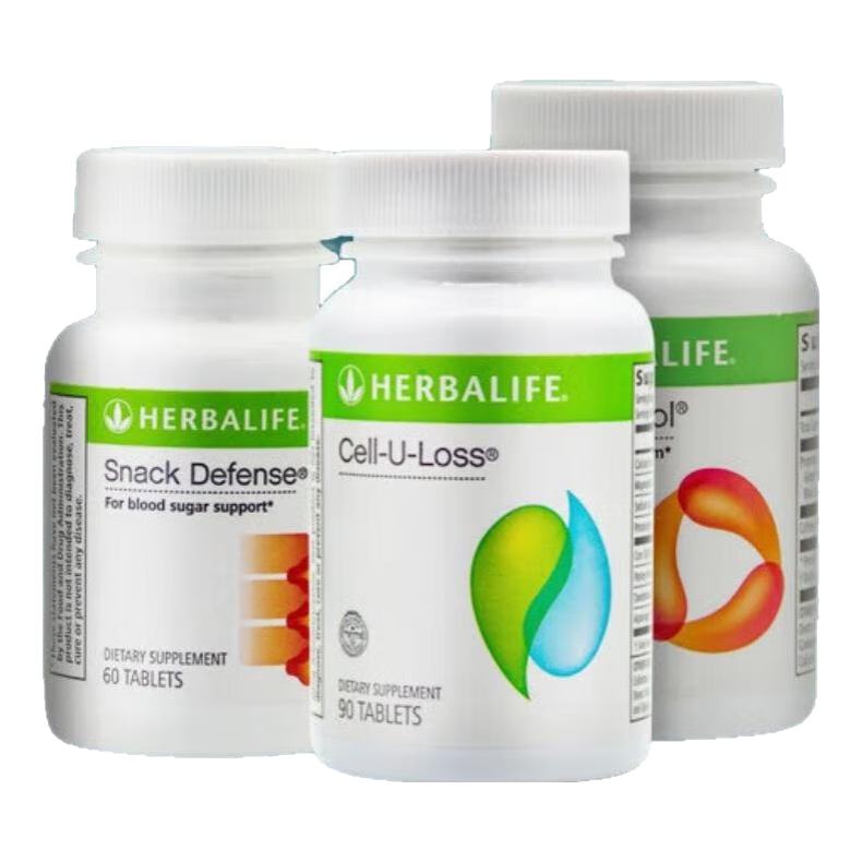 ײͶȹƽ̨ڱͷ۵׷ײ ǣϸƬ+Ƭ+ȫƬ