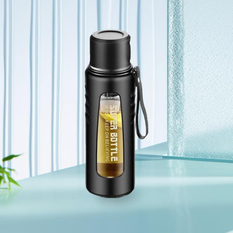 Ľܰ��moosen����ˤ�������������ݲ豭��ʿˮ���Ӳ�ˮ�������ܷ��̸���� 1500ML��һ��˫��+���ָǿɺ�ˮ 64.5Ԫ