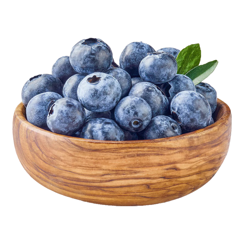 ܾ�����ϻ�����ݮ����ش��մ����ˮ������������� ��ѡ��� | Լ15mm+ ���ϻ��㡿4��װ ����Լ100-125g 33.6Ԫ