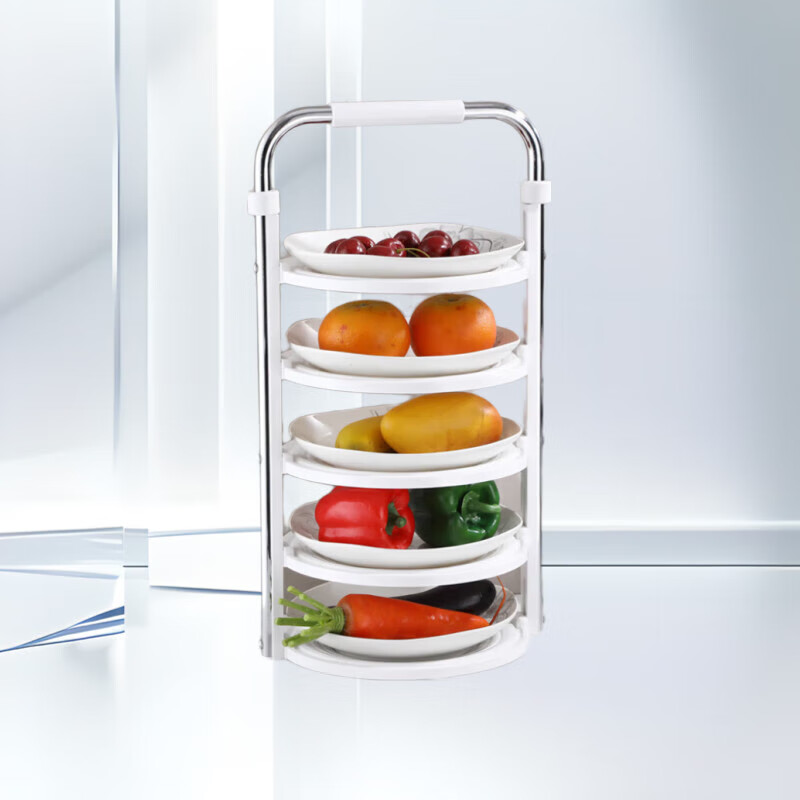 LILIMEIܳ۵㲻̷̨Ų˼ Բ̱˼ 95Ԫ