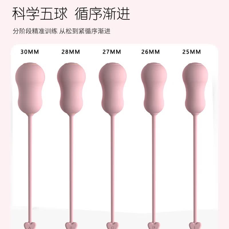 s׼ǲ󿭸ѵ¼һʮ ׼⿵+󻬼ٷֱ һʮ 158.98Ԫ