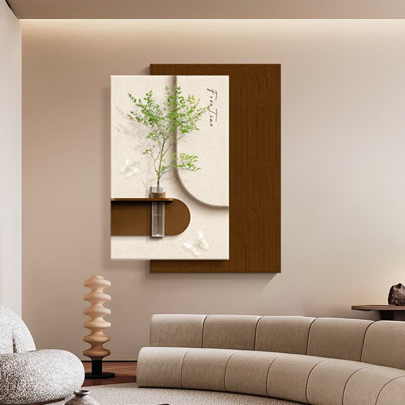 �����ִ���Լ����װ�λ�3dɰ�Ҹ߼������رڻ�ˮ����ֲɳ������ǽ�һ� �������ɰ�һ�+��עˮ��ƿحI 60*38+53*35+5*20=�ܳߴ�60*50 ����ɰ�һ�����ͨ����ơ�