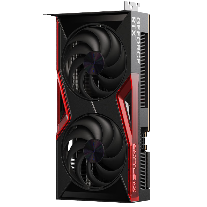 �߲ʺ�RTX5060ս��ultraADOC8GB�羺��Ϸ�Կ�̨ʽ��GDDR7DLSS4AI��Ⱦģ��ֱ����Ƶ����3ARTX5060ս��DUO8GB 2829Ԫ