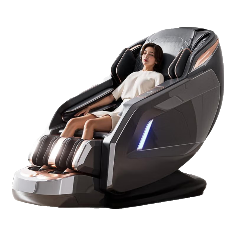 ¿˹AUX2025¿ĦLH15Aȫ̫ղ๦ܵ綯ĦɳͰְ踸ĸ׽ ߶/ڡ4DĦ+̩ʽ+ͺ916A