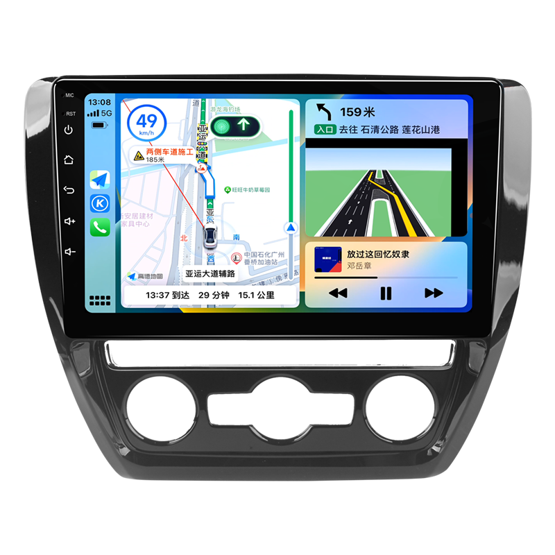 ʤô06-18ǻпشǵӰһ 12-18 4WiFi1+32Gٷ+װ389Ԫ