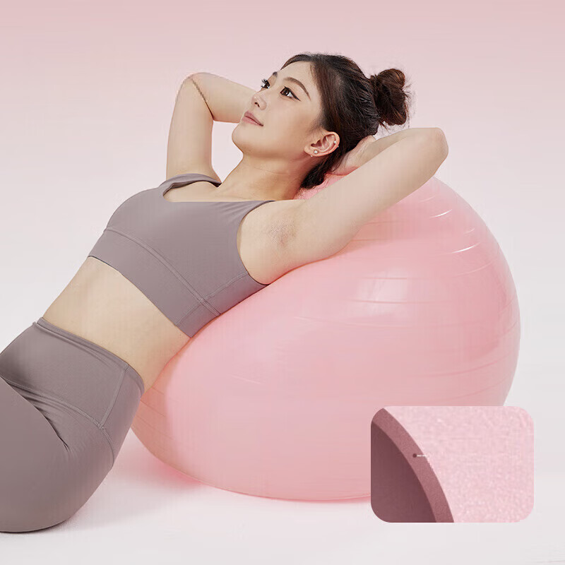 �����٤�����������������и�����ƽ���˶�������Ħ��ǿ����� ���Ʒ� ���Ӻ������ 55cm ������150-160cm) 25.8Ԫ