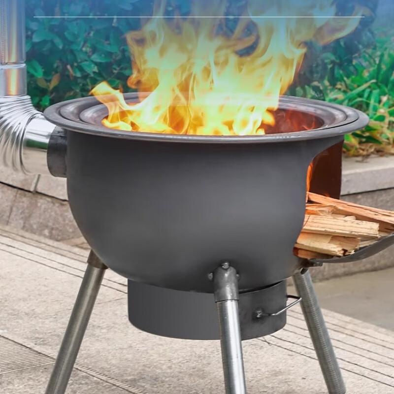 ŷһʽũľû¯߻¯̨¯ Ӻ43cm+3¯Ȧ+ 74.1Ԫ