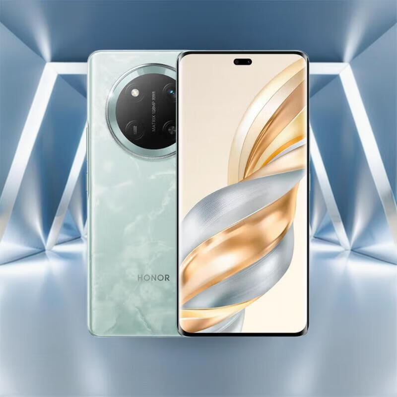 ׹Ϊmate7prpo Ʒ5Gx60pro ͨ һ ˫ Ƿˮˤ  ź12GB+512GB ٷ| 180ֻ+3ʱ2689Ԫ