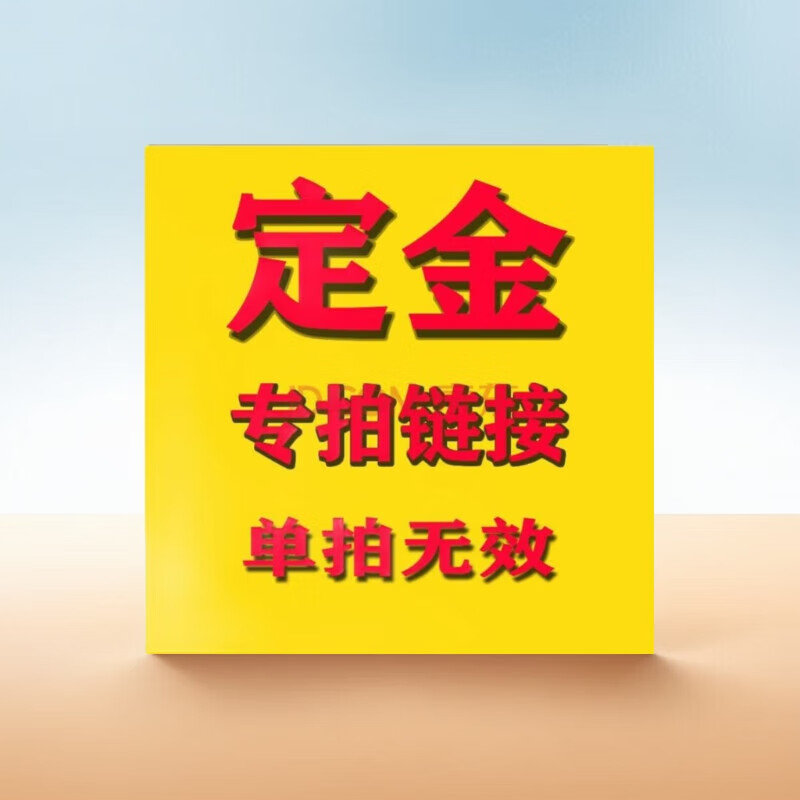 WUEISھᱸʿ߾пƬ̾ LN ƿװ21 ʡ668