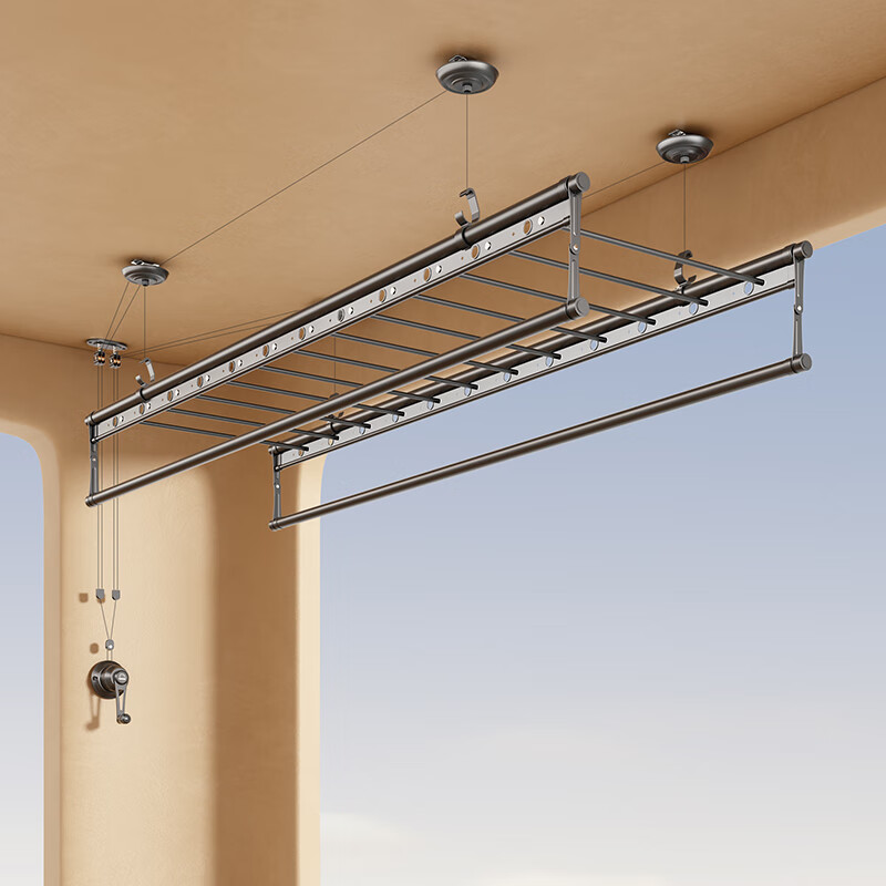 ��������COURAGE�����¼���ҡʽ��̨�����ĸ����¸��ֶ�����ɹ�¸˼�����ɹ����   ��ҹ�� 2.4m �ĸ� ��Ӳ̼�� 15��� ����װ