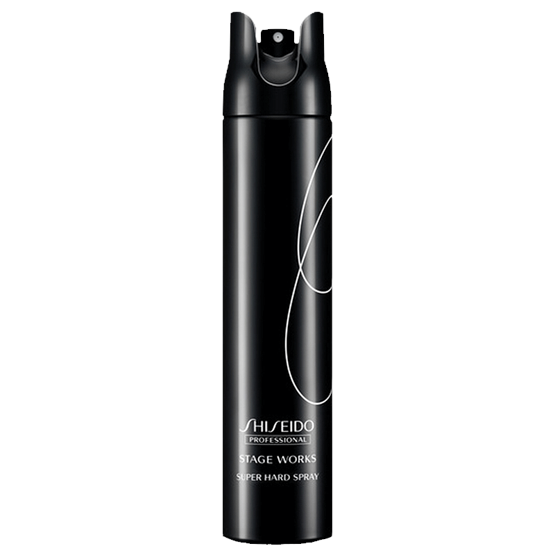 ������רҵ������SHISEIDO PROFESSIONAL���㳡���͸߶���������180g ����������Ůʿ��ɽ�ͷ��ϸ�� �����ø߶����� 180g 1ƿ
