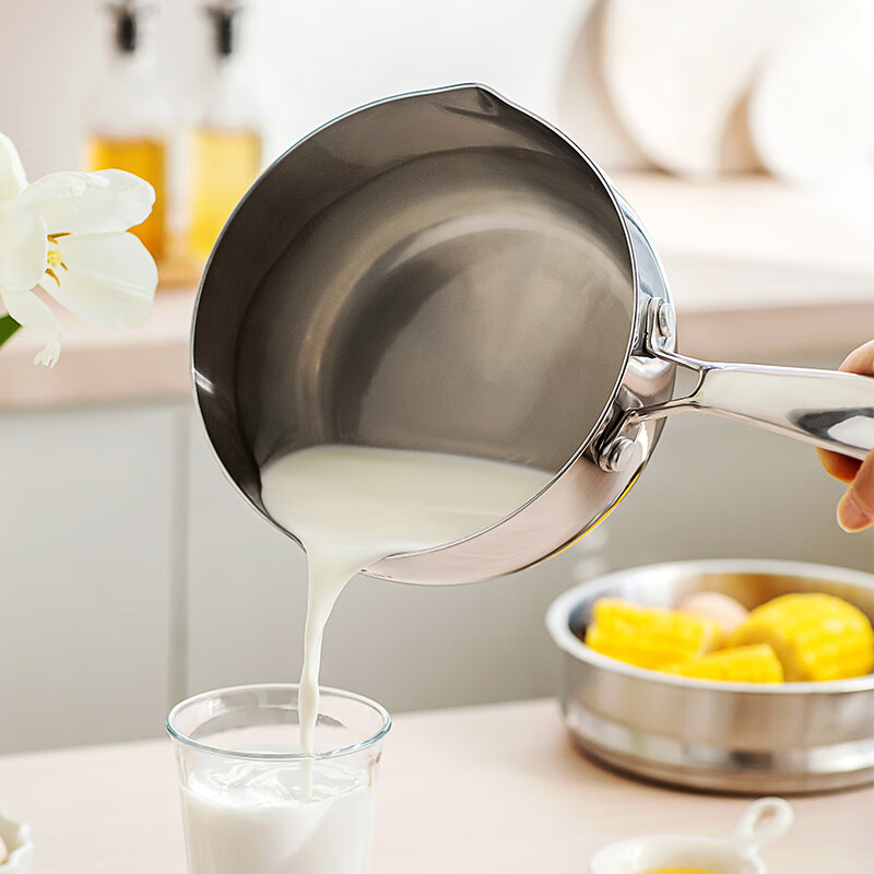 ��ᣨLINKFAIR���̹�316L����ָ�ʳ����Ϳ��ѩƽ��С���ȼ�����¯ͨ�� 139Ԫ