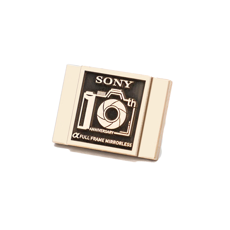 zve10a7c2zv1ѥa6700a6000a7cra7m4a6400ŰťSonyװ -10괿ͭѥͨã