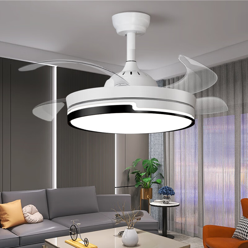 ��ʯ�ƣ�DIAMOND�����ȵ����η��ȵƱ�Ƶled�������ƿ�����ʽ���β�����ң�صƾ�WY ����Ƶ��36��ң��һ����Ч-���