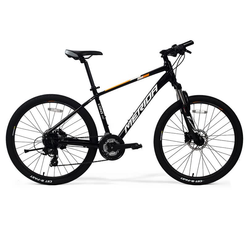 _MERIDA25  ʨ660 ɽг ŵ 24 ֻ  ѹɲ  26*15 (145-168CM)