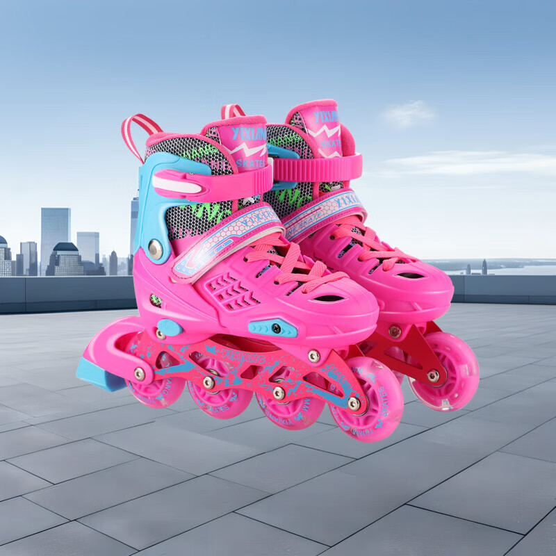 Ьͯȫװѧֻ߳Ь 3-5-6-8-10 ɲϴڵ ɫɲϴȫ m(35-38)ʺƽʱЬ32-36