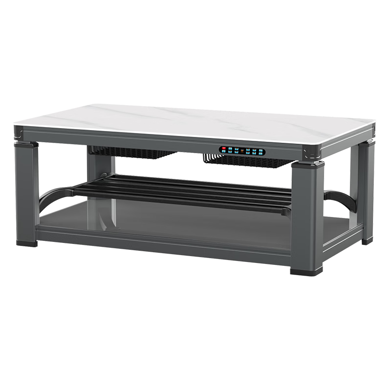 ����Ӫ����ħ��T10����������������Ƶ���ܿ���ȡů�輸 1880Ԫ