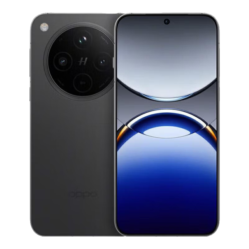 OPPO Find X8/X8Pro9400 ˫Ǳ  5910mAh Find X8Ұ 16GB+512GBٷڱ 992878Ԫ