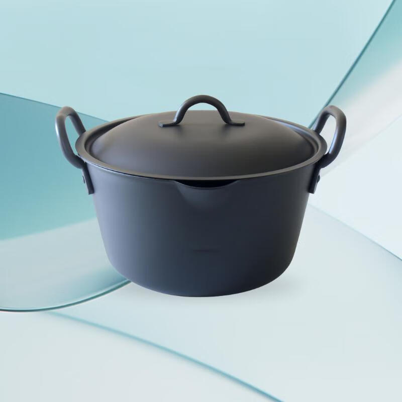 ձԭװ츾ըըСըȼ¯ͨ 143.1Ԫ