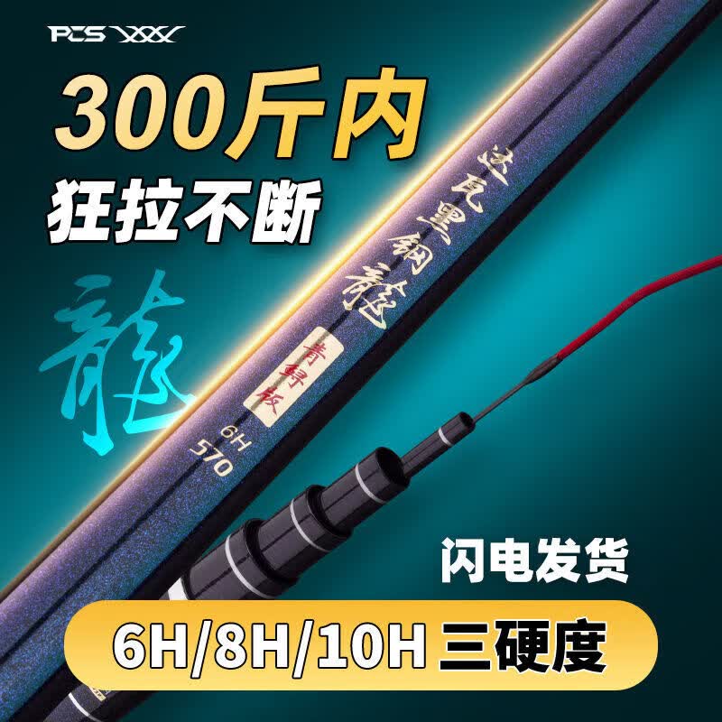 콢2ڸۺϾͳᳬӲ19̼ 7m 2. + 8h ̼Ӳս30-50