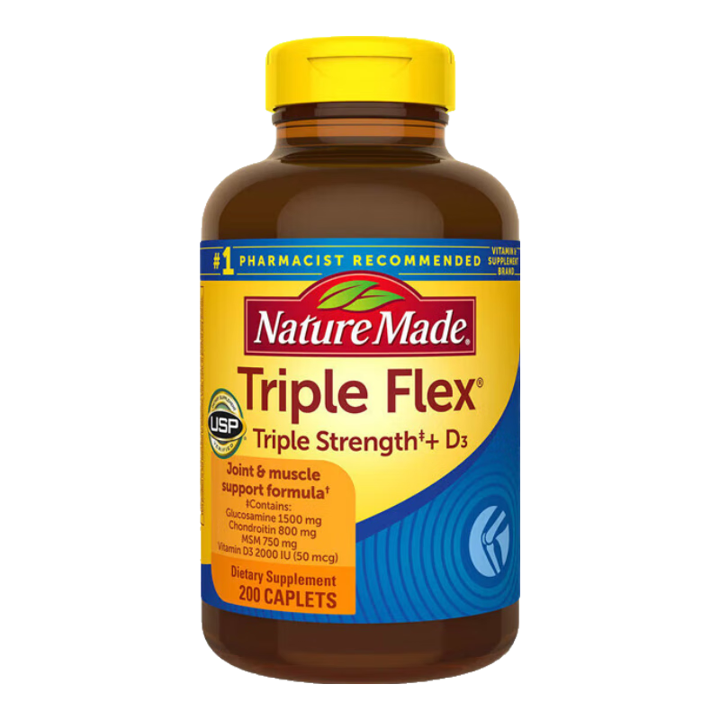 ��ά��Triple Flex ��ά�� �������ᰱ��������ά����200�� �����ٷ�