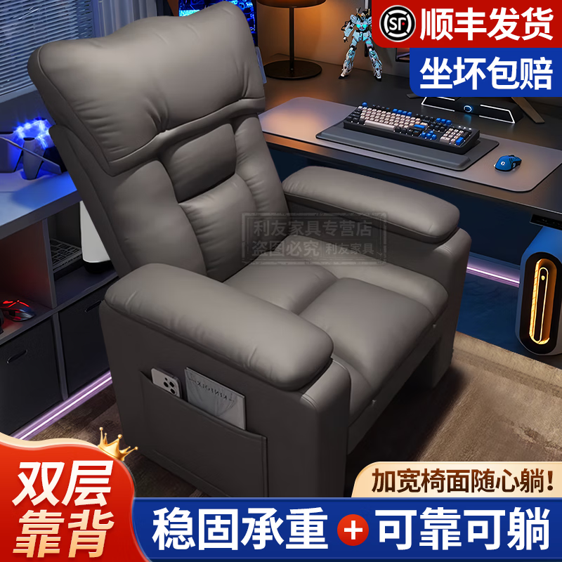 ݵ羺ɳɳϷ羺̫ɲ ɫ Ƽ279Ԫ