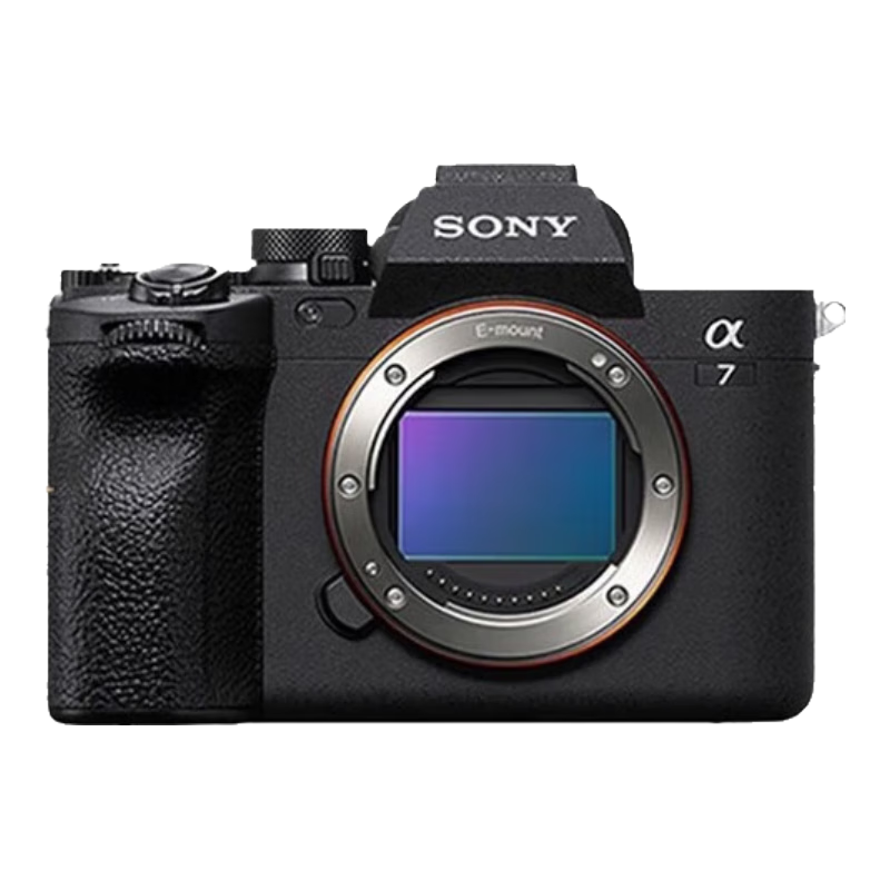 ���ᣨSONY��ILCE/ZV-E/NEXϵ�� ������ ����΢��������� ����΢����� ���� ILCE-7M4 (A7M4) ���� ��ɫ��ʽ���ɲο��ʼ챨�� 10019Ԫ