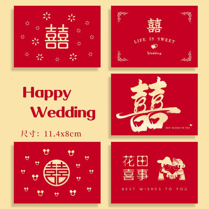 һ��ϲ�������������ֿ��´����Կ�̨�ʿ��ָ���˾����ʽ���ͨ����Ϸ�� C���������ֿ��Ĵʿ���5��10�š�