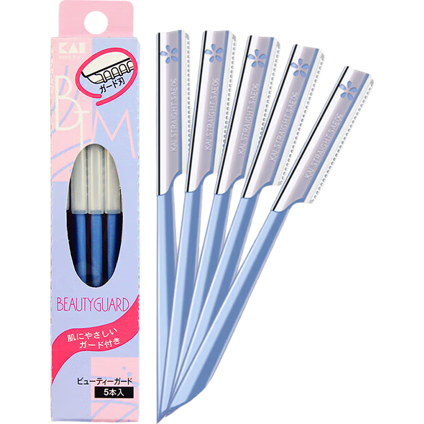 ����Ӫ����ӡ ��ȫ��ü��5��