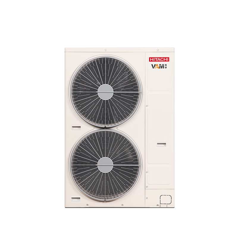 Hitachi/յһһñƵůVAM-ȫЧϵжʪ һЧ 6ƥ һЧ һ160á