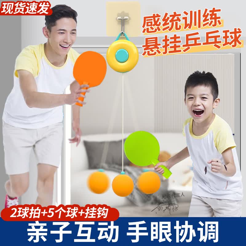 ŵ ʽƹѵͯȦӻ Ȧ2+1+1ҹ+5 17.9Ԫ