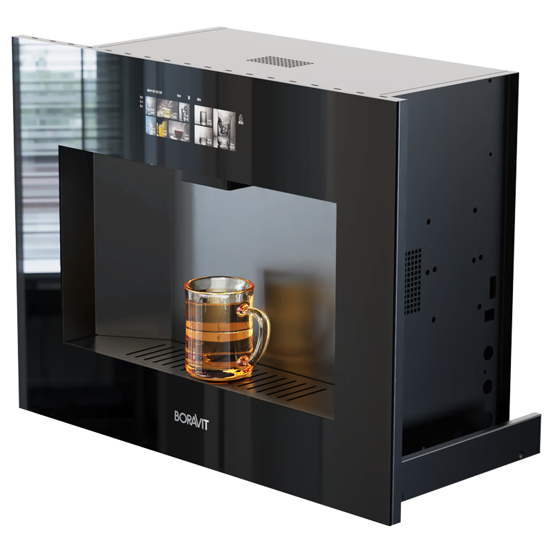 Ҳ20%ǶʽˮˮRO͸ 3989Ԫ