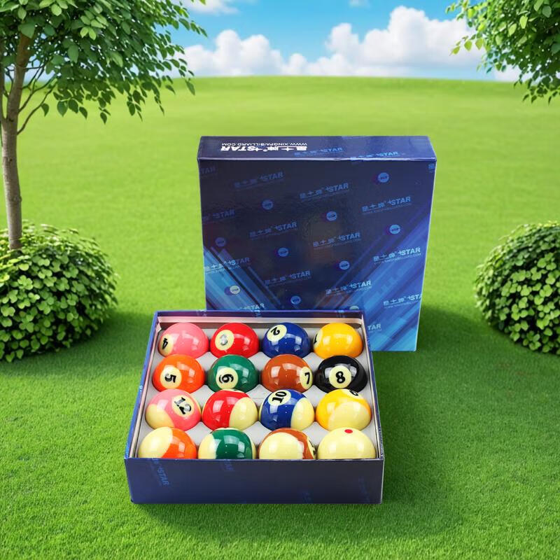 ̨ʽTVתʽڰ8ʽ׼ˮ аʽTV1У57.2mm