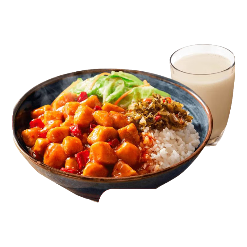 ���ʹ���JC571������������2�����޵��꡾�´�ר����