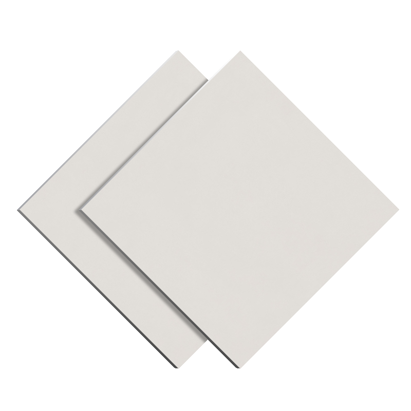 ������ɯ��ש����ȫ�ݵ�ש���ͷ��ƹ�ֹ��ά��ɳ8FI10295M FI10295M����Ƭ��20ƽ�������ۣ� 800X800mm