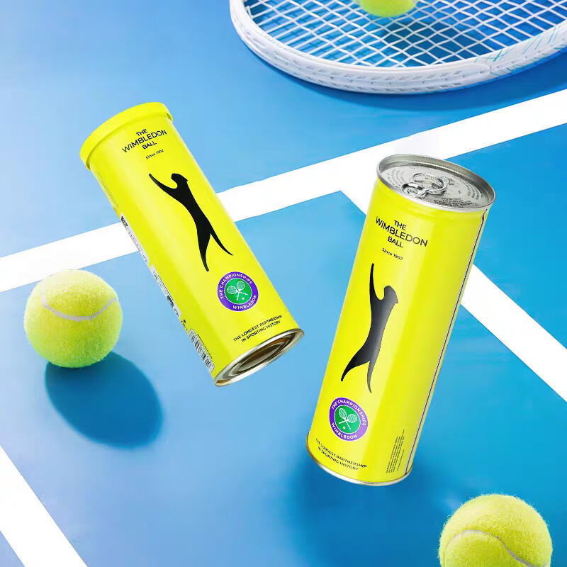 ʷ������Slazenger�� ����4��װ����������������������ë������ʩ������ 340982-4��װ����/4�� 245Ԫ