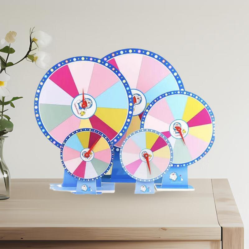 ׻��齱ת�̻Сת����Ϸ��ҵ��������ֻ���߿ɲ�дת��֧�� �ɲ�д30CMת��+֧��+ָ��+��