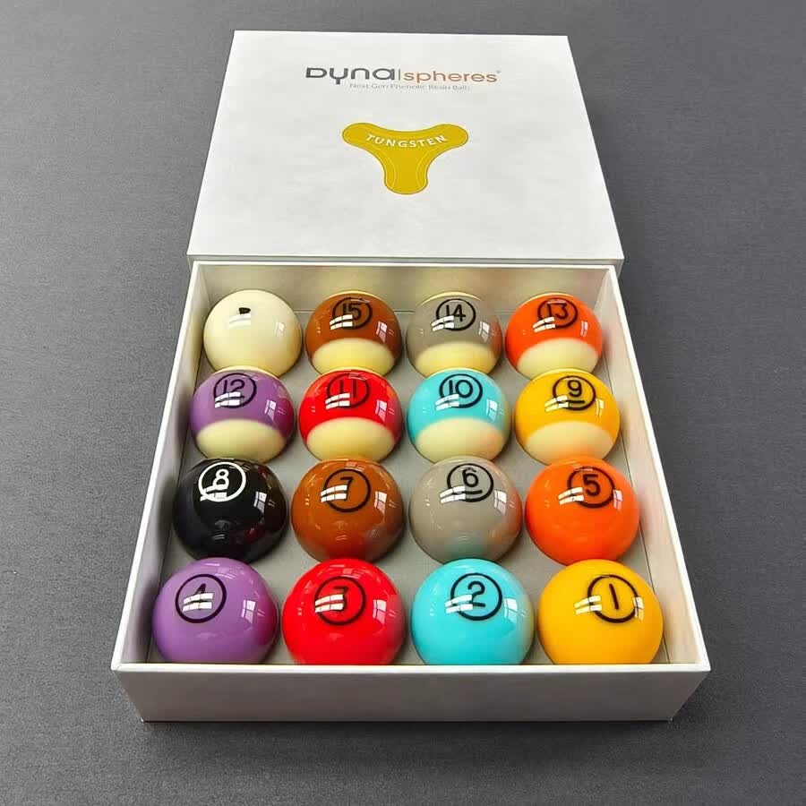 ˹˹̨ӽڲʽͭBˮ̨ӽӣ֤Ʒ ˹Aʽ򣨱֤Ʒ