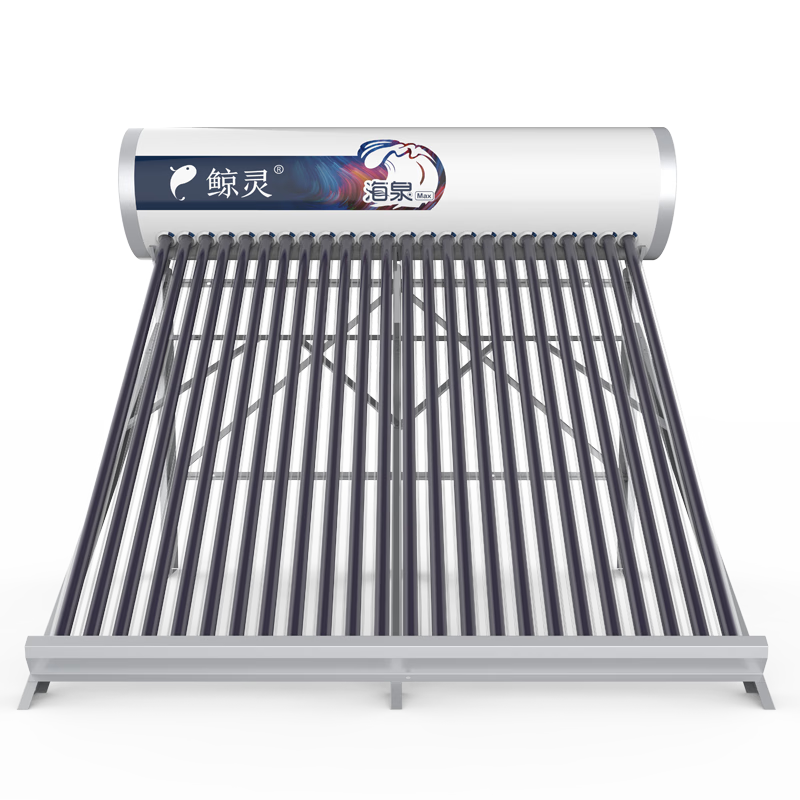 ļ裨MICOEϵ̫ˮùԶˮ ԤԼ ˮˮλʾ 36300L 5539.5Ԫ