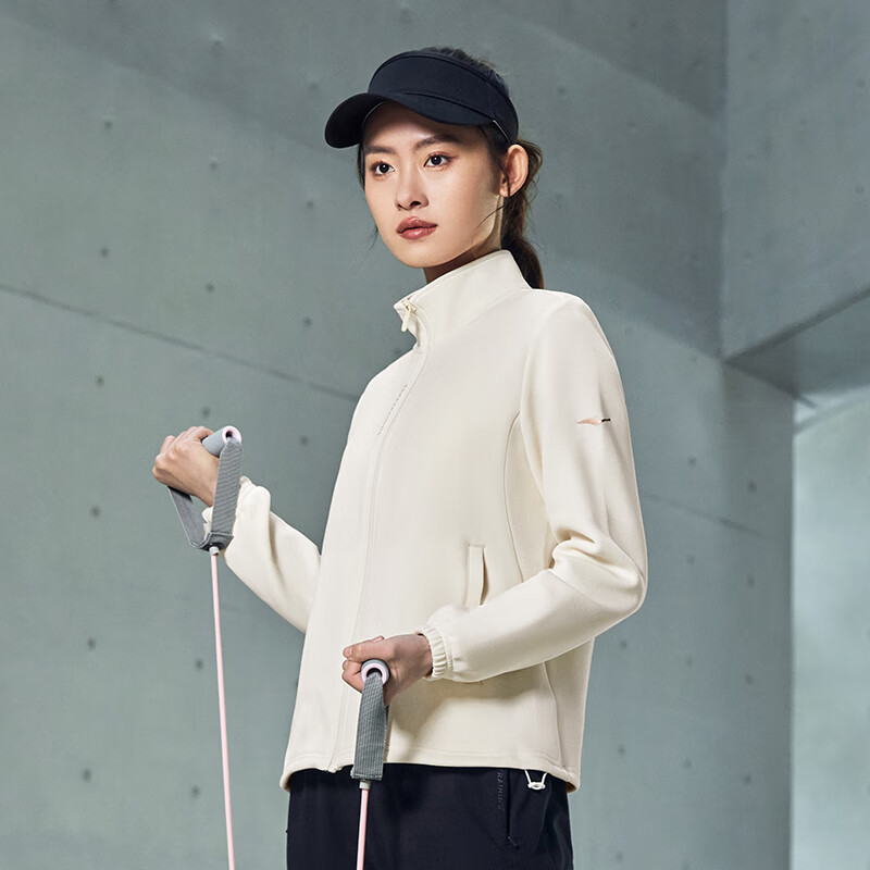 ���Ƕ�������Ů�＾Ůʿ��֯�����������������˶����¶̿�|���ͿƼ� 129Ԫ