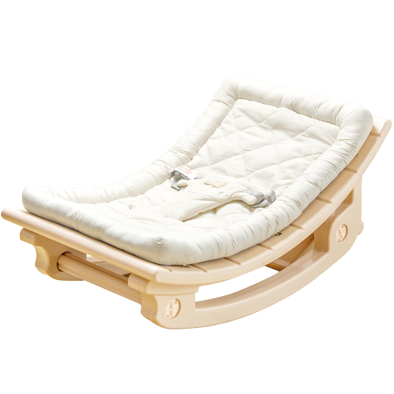 �����ܣ�Qiaolexiong��Ӥ��ҡҡ�κ�������ҡҡ��������˯����˯��ҡ��������Ӥ�����ȫ�е׿����С��