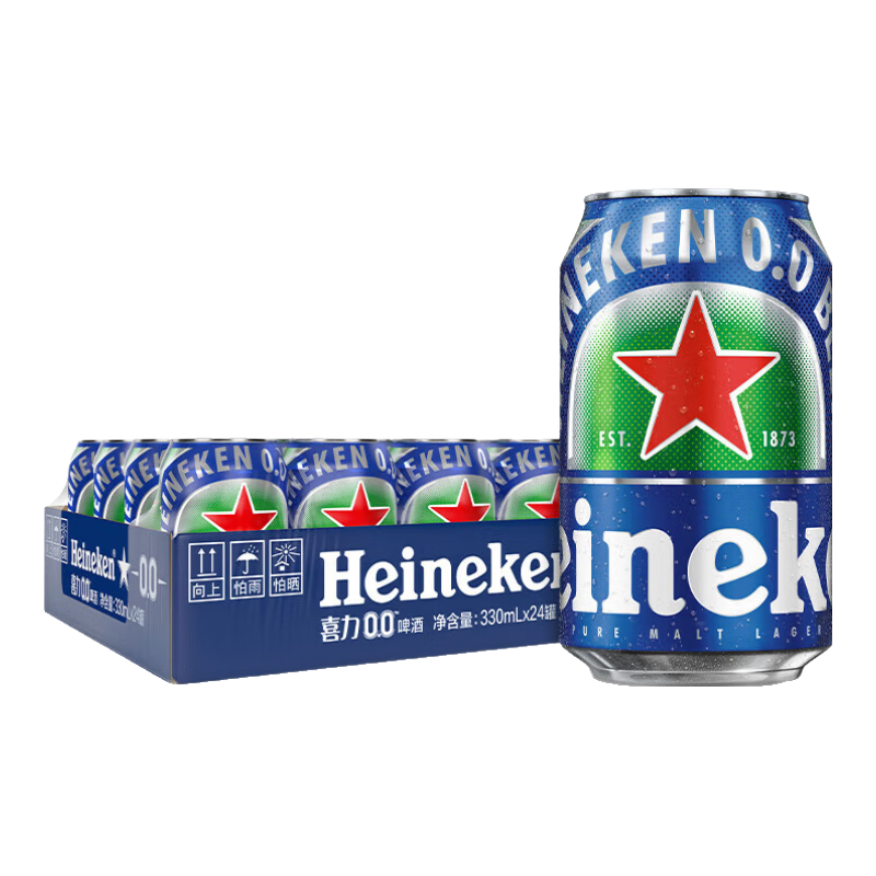 ϲ���޴�ơ�� ȫ������ 0.0�Ͷ� �¼��½��� ϲ���޴� 330mL 24�� ����װ